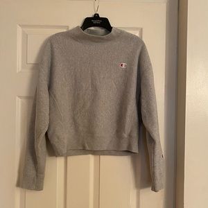Champion Sweatshirt